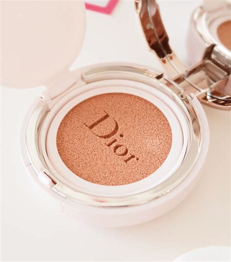 dreamskin fresh & perfect face cushion spf 50
